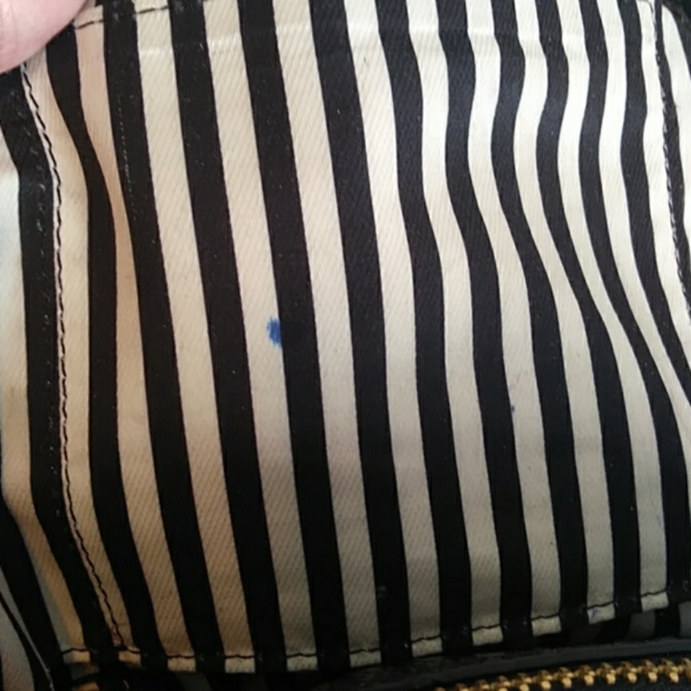 Kate Spade Purse/Handbag - Picture 8 of 8
